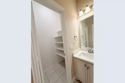 812 Blue Yucca Lane, Aubrey, TX 76227 - Photo 25