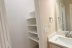 812 Blue Yucca Ln, Aubrey, TX 76227 - Photo 25