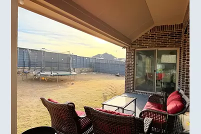 812 Blue Yucca Lane, Aubrey, TX 76227 - Photo 39