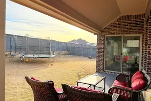 812 Blue Yucca Ln, Aubrey, TX 76227 - Photo 39