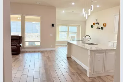 812 Blue Yucca Lane, Aubrey, TX 76227 - Photo 33