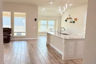 812 Blue Yucca Ln, Aubrey, TX 76227 - Photo 33