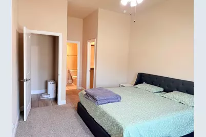 812 Blue Yucca Lane, Aubrey, TX 76227 - Photo 9