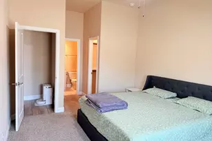 812 Blue Yucca Ln, Aubrey, TX 76227 - Photo 9