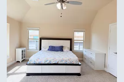 812 Blue Yucca Lane, Aubrey, TX 76227 - Photo 11