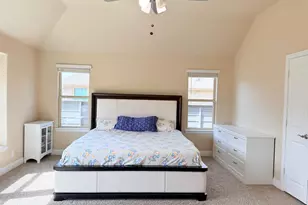 812 Blue Yucca Ln, Aubrey, TX 76227 - Photo 11