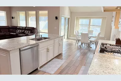 812 Blue Yucca Lane, Aubrey, TX 76227 - Photo 27