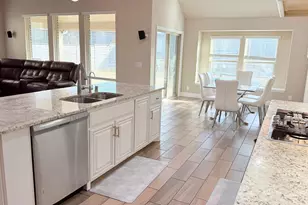 812 Blue Yucca Ln, Aubrey, TX 76227 - Photo 27