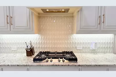 812 Blue Yucca Lane, Aubrey, TX 76227 - Photo 35