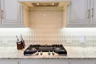 812 Blue Yucca Ln, Aubrey, TX 76227 - Photo 35