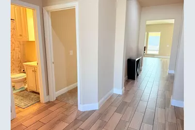 812 Blue Yucca Lane, Aubrey, TX 76227 - Photo 21