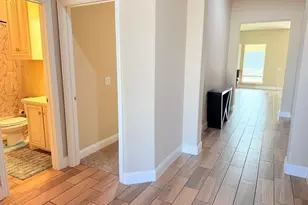 812 Blue Yucca Ln, Aubrey, TX 76227 - Photo 21