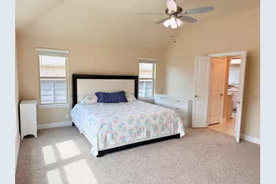 812 Blue Yucca Lane, Aubrey, TX 76227 - Photo 13