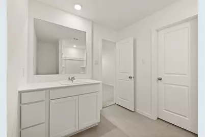 1340 Blazin Bronco Trail, Fort Worth, TX 76052 - Photo 17