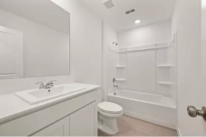 1340 Blazin Bronco Trail, Fort Worth, TX 76052 - Photo 19