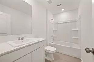 1340 Blazin Bronco Trl, Fort Worth, TX 76052 - Photo 19