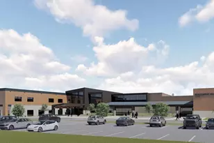 1340 Blazin Bronco Trl, Fort Worth, TX 76052 - Photo 37