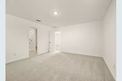 1340 Blazin Bronco Trail, Fort Worth, TX 76052 - Photo 15