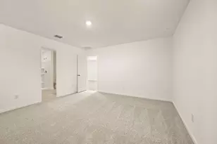 1340 Blazin Bronco Trl, Fort Worth, TX 76052 - Photo 15