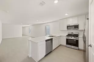 1340 Blazin Bronco Trl, Fort Worth, TX 76052 - Photo 13