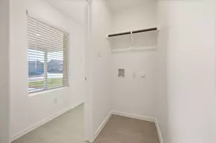 1340 Blazin Bronco Trl, Fort Worth, TX 76052 - Photo 21