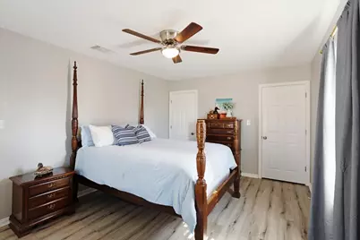 307 N Carter, Howe, TX 75459 - Photo 13