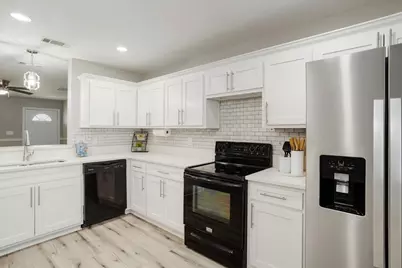 307 N Carter, Howe, TX 75459 - Photo 9