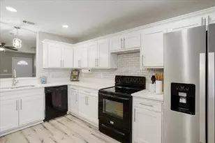 307 N Carter, Howe, TX 75459 - Photo 9