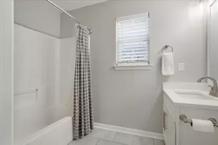 307 N Carter, Howe, TX 75459 - Photo 15