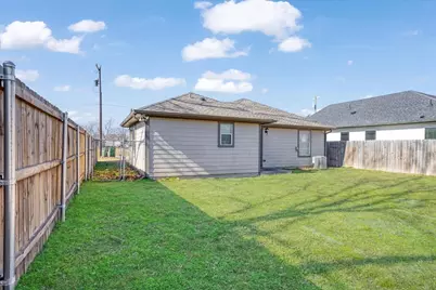 307 N Carter, Howe, TX 75459 - Photo 31