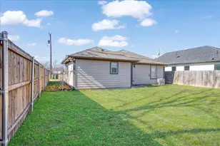 307 N Carter, Howe, TX 75459 - Photo 31