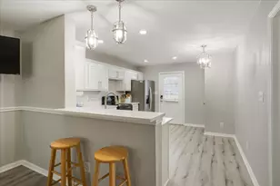 307 N Carter, Howe, TX 75459 - Photo 7