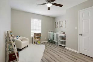 307 N Carter, Howe, TX 75459 - Photo 5