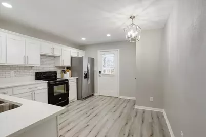 307 N Carter, Howe, TX 75459 - Photo 11