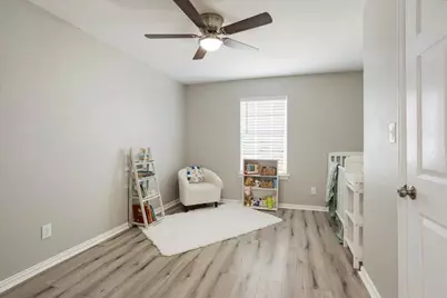 307 N Carter, Howe, TX 75459 - Photo 23