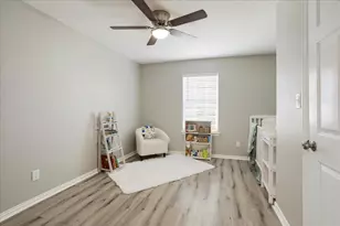 307 N Carter, Howe, TX 75459 - Photo 23