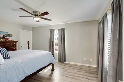 307 N Carter, Howe, TX 75459 - Photo 19