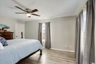 307 N Carter, Howe, TX 75459 - Photo 19