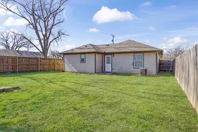 307 N Carter, Howe, TX 75459 - Photo 29