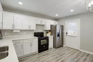 307 N Carter, Howe, TX 75459 - Photo 17