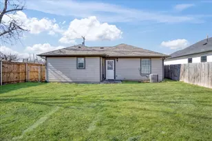 307 N Carter, Howe, TX 75459 - Photo 25