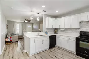 307 N Carter, Howe, TX 75459 - Photo 3
