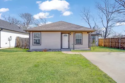 307 N Carter, Howe, TX 75459 - Photo 11