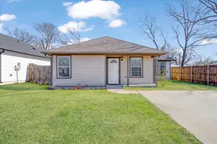 307 N Carter, Howe, TX 75459 - Photo 11