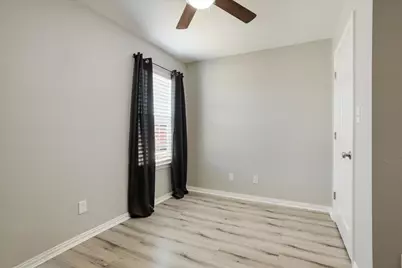 307 N Carter, Howe, TX 75459 - Photo 25