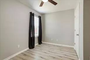 307 N Carter, Howe, TX 75459 - Photo 25