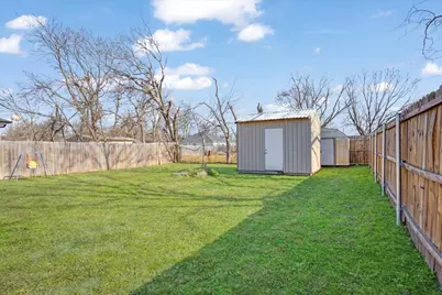 307 N Carter, Howe, TX 75459 - Photo 27