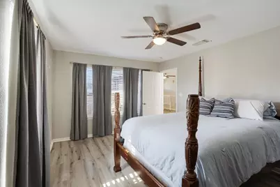 307 N Carter, Howe, TX 75459 - Photo 21