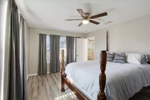 307 N Carter, Howe, TX 75459 - Photo 21