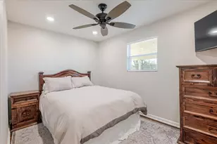 713 SE 16th St, Mineral Wells, TX 76067 - Photo 9